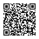 C&oacute;digo QR con el enlace al titular Ronaldo: Â«No soy un arroganteÂ»