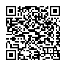 C&oacute;digo QR con el enlace al titular Mamba Gym triunfa en la velada de Ponferrada