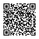 C&oacute;digo QR con el enlace al titular Messi y Villa, bajo sospecha