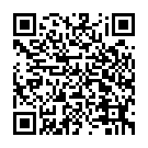 C&oacute;digo QR con el enlace al titular La Beer Runners reunirÃ¡ a mÃ¡s de 500 atletas