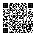 C&oacute;digo QR con el enlace al titular Sergio SÃ¡nchez y AlÃ¡iz levantan el telÃ³n a la temporada en Atapuerca