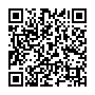 C&oacute;digo QR con el enlace al titular Un milagro para el Athletic