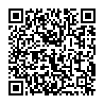 C&oacute;digo QR con el enlace al titular El BarÃ§a, liderado por Navarro, arrolla al CSKA de MoscÃº y apuntala su liderato
