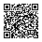 C&oacute;digo QR con el enlace al titular El Deportivo solicita preconcurso de acreedores