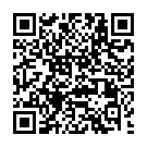 C&oacute;digo QR con el enlace al titular Ballack, aÃ±o y medio sin carnÃ© y 6.750 euros