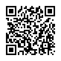 C&oacute;digo QR con el enlace al titular Sestao, suma y sigue