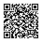C&oacute;digo QR con el enlace al titular La Junta electoral admite el recurso de Getino