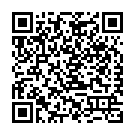 C&oacute;digo QR con el enlace al titular Tres vueltas de honor y un adiÃ³s