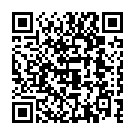 C&oacute;digo QR con el enlace al titular Rechazo a la subida de tasas