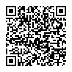 C&oacute;digo QR con el enlace al titular Â«Cuesta mÃ¡s tapar la ciudad romana de Puente Castro que musealizarlaÂ»