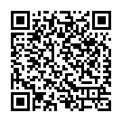 C&oacute;digo QR con el enlace al titular The Beatpack, aperitivo del Purple