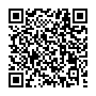 C&oacute;digo QR con el enlace al titular Una patrulla anti extraterrestres