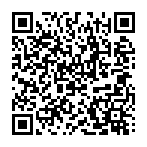 C&oacute;digo QR con el enlace al titular Correos anuncia la emisiÃ³n de un sello especial dedicado a la Catedral