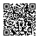 C&oacute;digo QR con el enlace al titular El rock de Nuria sigue arrasando