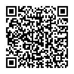 C&oacute;digo QR con el enlace al titular El musical  &lsquo;El mago de Oz&rsquo; llegarÃ¡ al Auditorio el 22 de diciembre
