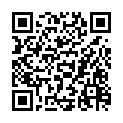 C&oacute;digo QR con el enlace al titular Ocio  en LeÃ³n