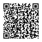 C&oacute;digo QR con el enlace al titular El TSJCyL condena a la FundaciÃ³n Siglo por los seis despidos del Musac