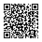 C&oacute;digo QR con el enlace al titular Las aventuras de Campanilla
