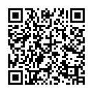 C&oacute;digo QR con el enlace al titular Vuelve Manolito, ahora sin gafotas y con acnÃ©