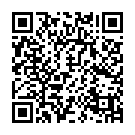 C&oacute;digo QR con el enlace al titular La banda roquera Leize, el sÃ¡bado en Studio 54
