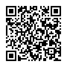 C&oacute;digo QR con el enlace al titular Investiga el posible robo del Ã¡ngel de Salamanca