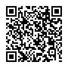 C&oacute;digo QR con el enlace al titular El Ã¡ngel musical Rihanna