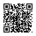 C&oacute;digo QR con el enlace al titular Optimismo