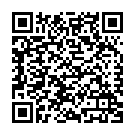 C&oacute;digo QR con el enlace al titular Ace Bed zeigt Fotos von Girls 'Generation in Brautkleidern