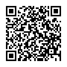C&oacute;digo QR con el enlace al titular La ecuaciÃ³n de Caja EspaÃ±a-Duero: fondos pÃºblicos + fusiÃ³n