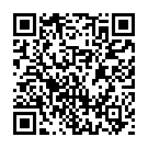 C&oacute;digo QR con el enlace al titular Temperaturas sin cambios y posibilidad de chubascos