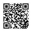C&oacute;digo QR con el enlace al titular Concierto homenaje a Teodosio PÃ©rez Blanco