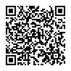 C&oacute;digo QR con el enlace al titular La fuga de Cristina LÃ³pez deja al PSOE en un punto 