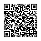 C&oacute;digo QR con el enlace al titular Leize, enÂ Studio 54
