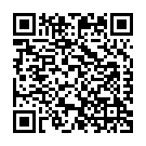 C&oacute;digo QR con el enlace al titular El Reale Ademar ya tiene su propio 'app'