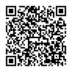 C&oacute;digo QR con el enlace al titular La niebla dificulta la circulaciÃ³n en nueve tramos de diferentes carreteras leonesas