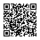 C&oacute;digo QR con el enlace al titular Un milagro para el Athletic (2-3)
