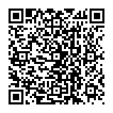 C&oacute;digo QR con el enlace al titular El BarÃ§a, liderado por Navarro, arrolla al CSKA de MoscÃº y apuntala su liderato (60-81)