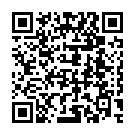 C&oacute;digo QR con el enlace al titular Dos traductores optan al sillÃ³n Â‘bÂ’ de la RAE