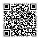 C&oacute;digo QR con el enlace al titular La Sgae rebaja sueldos y cierra teatros y sedes