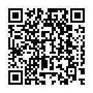 C&oacute;digo QR con el enlace al titular Â‘Herald TribuneÂ’ subasta 125 aÃ±os de fotografÃ­a