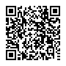 C&oacute;digo QR con el enlace al titular LeÃ³n recibe a los 'Abba psicodÃ©licos'