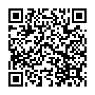 C&oacute;digo QR con el enlace al titular Segunda huelga general conta Rajoy