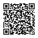 C&oacute;digo QR con el enlace al titular Un peligroso rÃ©cord del paro