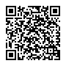 C&oacute;digo QR con el enlace al titular louis vuitton Australia a new container as being a quiver