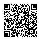 C&oacute;digo QR con el enlace al titular g star jeans look is plenty to generate your current cardiovascular