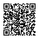 C&oacute;digo QR con el enlace al titular marc by marc jacobs handbags is often a excellent addition