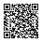 C&oacute;digo QR con el enlace al titular Goyard Bags are able to provide you really feel greater