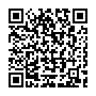 C&oacute;digo QR con el enlace al titular diesel watches fresh well-known to help you your intercontinental