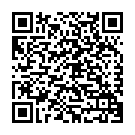 C&oacute;digo QR con el enlace al titular longchamp sale features unique distinctive fashion