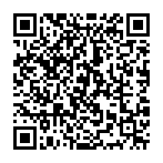 C&oacute;digo QR con el enlace al titular ACTA PLENO 121011 EXT